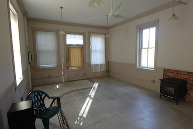 7416 MacHipongo Dr, MacHipongo, VA 23405 - photo 4