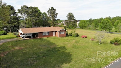 2599 Amity Hill Rd, Statesville, NC 28677 - photo 3