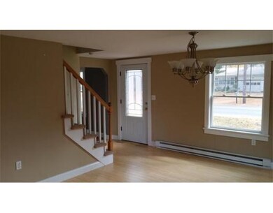 246 High St Extension unit 1, Lancaster, MA 01523 - photo 4