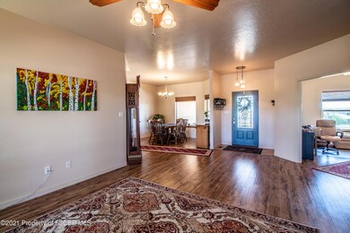 6023 Club House Dr, Farmington, NM 87402 - photo 7