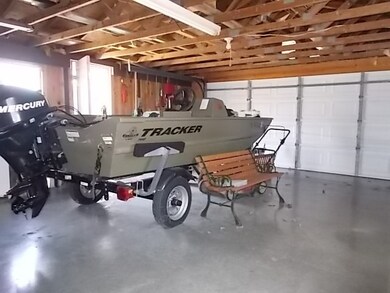 35 Mallard Point, Pana, IL 62557 - photo 7