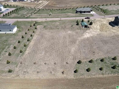 LOT 16 Jade Ave, Merrill, IA 51038 - photo 4