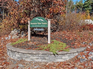 95 Campbell St, Rutland, MA 01543 - photo 7