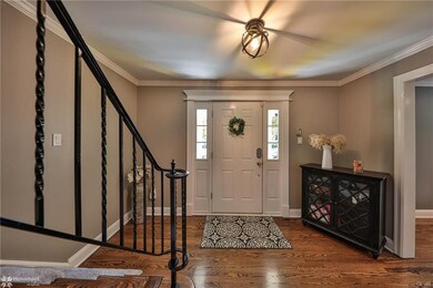 3933 Azalea Rd, Allentown, PA 18103 - photo 6