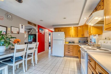 13 Phinney Ln, Exeter, NH 03833 - photo 6