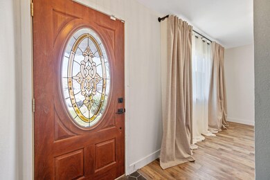 6-web-or-mls-713A2258
