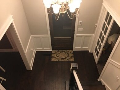 718 Forest Lake Dr, Vidalia, GA 30474 - photo 4