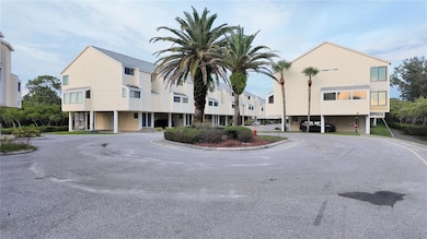 1500 Sunset Rd unit C7, Tarpon Springs, FL 34689 - photo 5