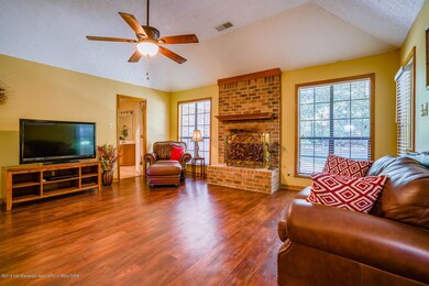 2470-Star-Landing-snapsold-screen-180681
