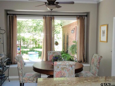 3404 Teakwood Dr, Tyler, TX 75701 - photo 7