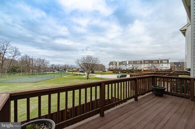 1408 Cox Landing Ct, Stoney Beach, MD 21226 - photo 2