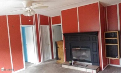 DCDB9534-B5B1-4E23-8932-829558F23BB6