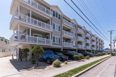 5501 Atlantic Ave unit 105, Wildwood, NJ 08260 - photo 2