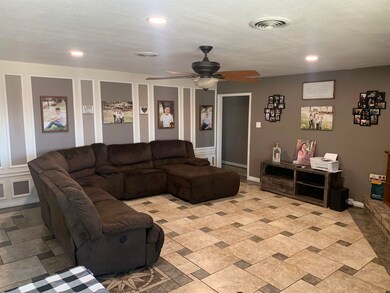 1331 Scenic Dr, Alamogordo, NM 88310 - photo 5