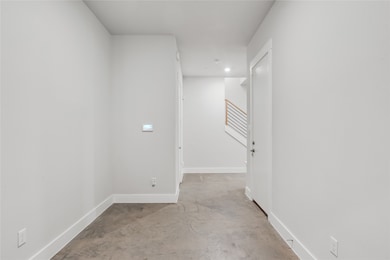 625 N Tyler St unit 402, Dallas, TX 75208 - photo 6