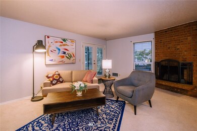 8517 242nd St SW unit 401, Edmonds, WA 98026 - photo 2
