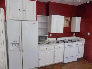 unlisted-address, West Palm Beach, FL 33407 - photo 4