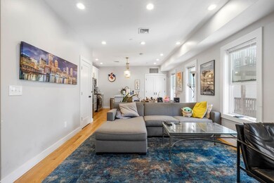 20 Grimes St unit 3, Boston, MA 02127 - photo 2