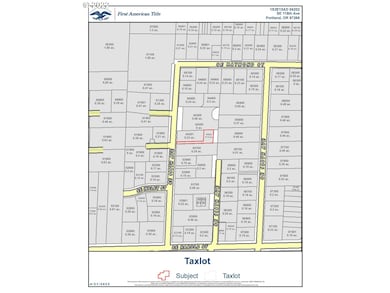 0 SE 118th Ave, Portland, OR 97266 - photo 6