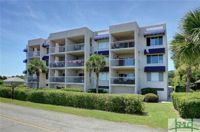 3113 River Dr unit 5, Savannah, GA 31404 - photo 3