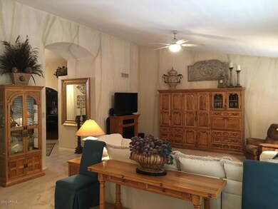 15811 W Piccadilly Rd, Goodyear, AZ 85395 - photo 5