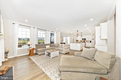 1007 Shenandoah View Pkwy, Brunswick, MD 21716 - photo 7