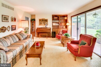 1029 Green Hill Farm Rd, Reisterstown, MD 21136 - photo 3