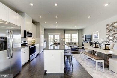 100 Bishop Way, Dublin, PA 18917 - photo 2