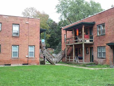 534 2nd Ave, Troy, NY 12182 - photo 3