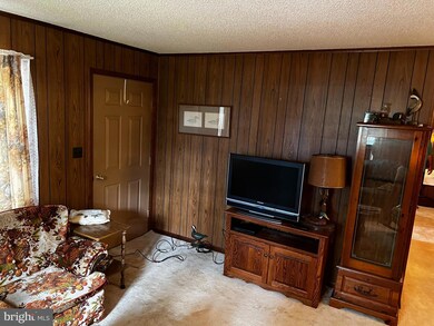 2528 Toddville Rd, Toddville, MD 21672 - photo 2