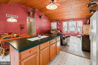 243 Jericho Rd, Bridgeton, NJ 08302 - photo 7