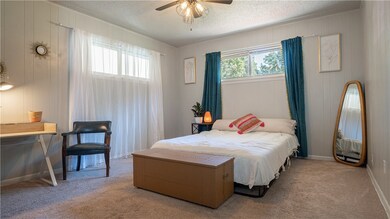 19 Finger Cir, Bella Vista, AR 72715 - photo 4