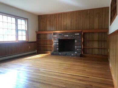 2 Jasmine St, Yarmouth Port, MA 02675 - photo 4