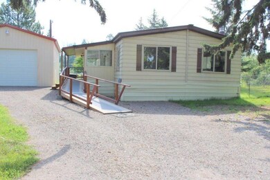 91 Collier Ln, Kalispell, MT 59901 - photo 2