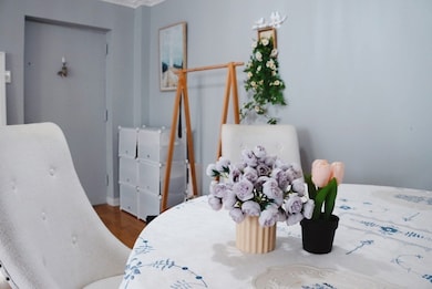 8 Juniper St unit 22, Brookline, MA 02445 - photo 4