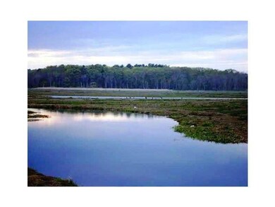 34 Deptula Ln, Wells, ME 04090 - photo 4