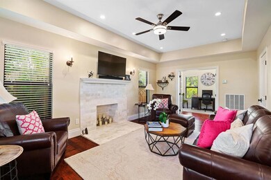 438 36th St, West Palm Beach, FL 33407 - photo 5