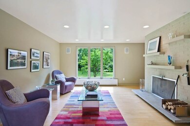 290 Rutland St, Carlisle, MA 01741 - photo 5