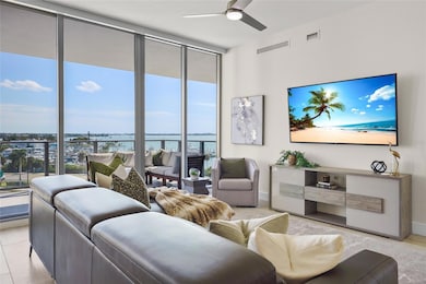 VUE Sarasota Bay unit 508, Sarasota, FL 34236 - photo 7