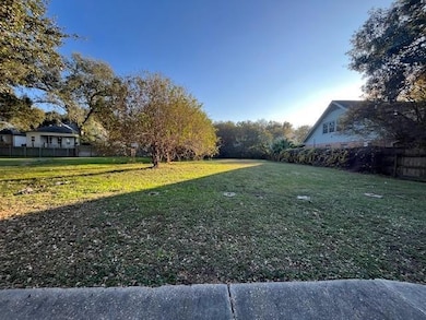 1410 Aviators St, New Orleans, LA 70122 - photo 3