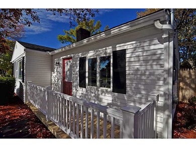 139 Duncan Rd, Warwick, RI 02886 - photo 5