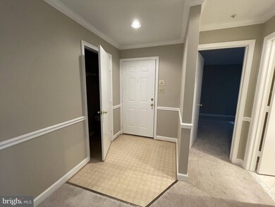 3303 Sir Thomas Dr unit 23, Silver Spring, MD 20904 - photo 6