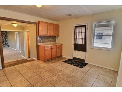 2533 S 18th St, Lafayette, IN 47909 - photo 5