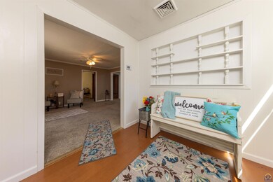 114 E Clark St, Mayetta, KS 66509 - photo 6