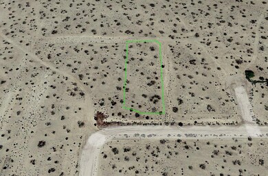 0 Hansen St & Munivez St unit 25009178, California City, CA 93505 - photo 7