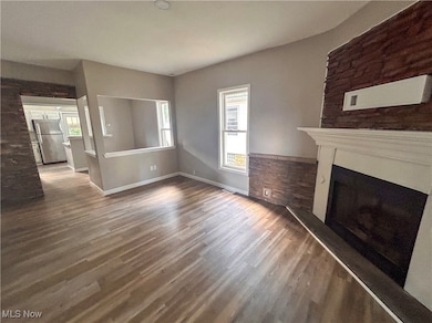 315 14th St SW, Massillon, OH 44647 - photo 4