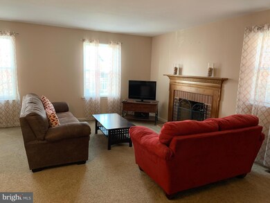 664 Coates Ln unit K1, King of Prussia, PA 19406 - photo 3