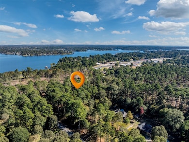 Lot 7 Pintail Dr, Flint, TX 75762 - photo 5