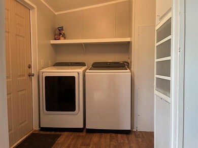 113 Lelon Ln, Springtown, TX 76082 - photo 6