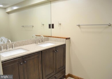 1105 Meander Dr unit LOWER LEVEL, Culpeper, VA 22701 - photo 4